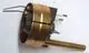 DAIKIN-Mischkopf-kpl-f-Brennerrohr-AD90-35kW-fuer-ROTEX-A1-Oel-Brennwert-bis-BJ-2018-5004918 gallery number 1